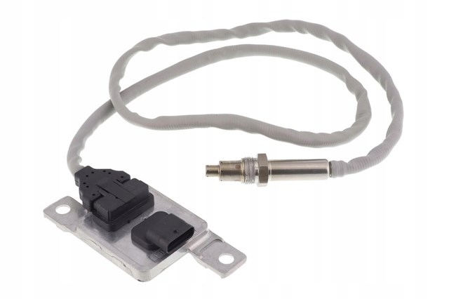  VAG 03L907807R ціна, від 115.14 USD