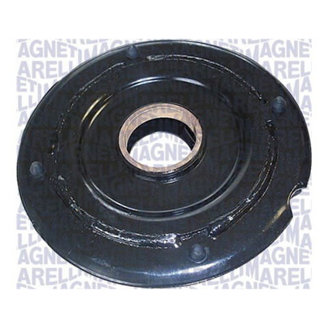 010609 Magneti Marelli Опорна чаша передньої пружини, верхня