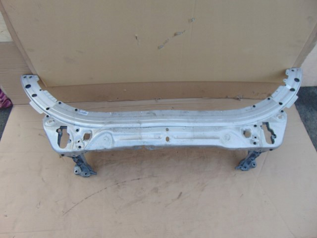  Mercedes A2056203301