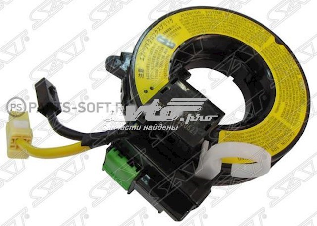 Шлейф керма SAT ST8619A017 ціна, від 17.62 USD