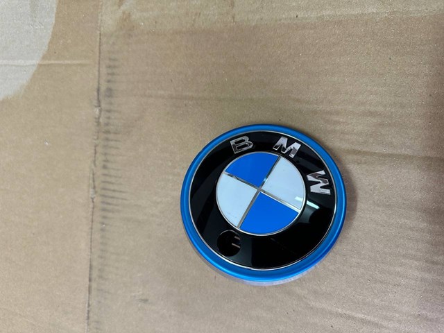  BMW 51149465158 ціна, від 37.96 USD
