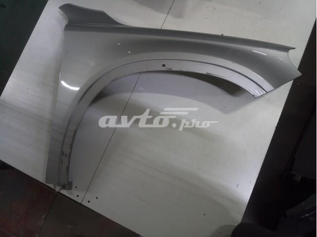  Mercedes A1568810201 ціна, від 177.67 USD