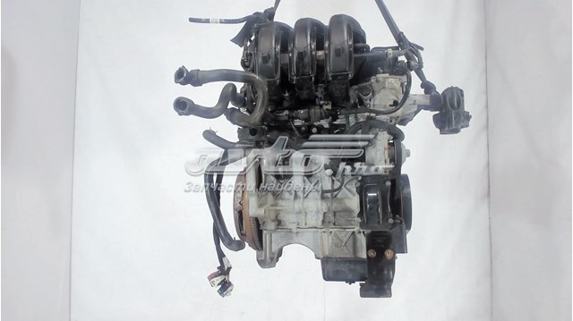  Peugeot/Citroen 1611678380 ціна, від 124.30 USD