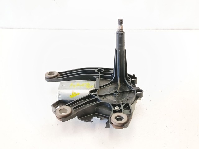  Peugeot/Citroen 9685138780 ціна, від 18.85 USD