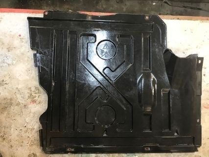  Mercedes A1686190538