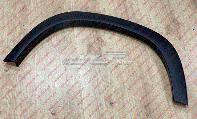 Купити J695512720 Chery 