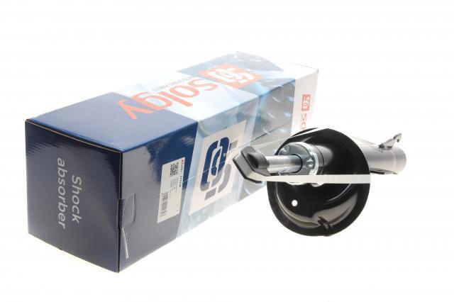  Solgy 211266 ціна, від 38.62 USD