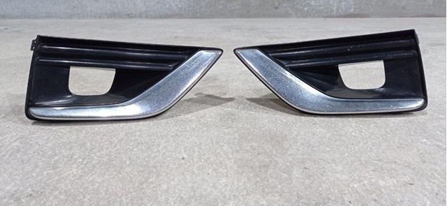 Купити 622576HH0A Nissan/Infiniti 