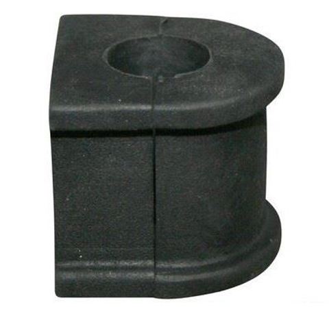 Подушка стабілізатора DP Group B1420 ціна, від 2.80 USD
