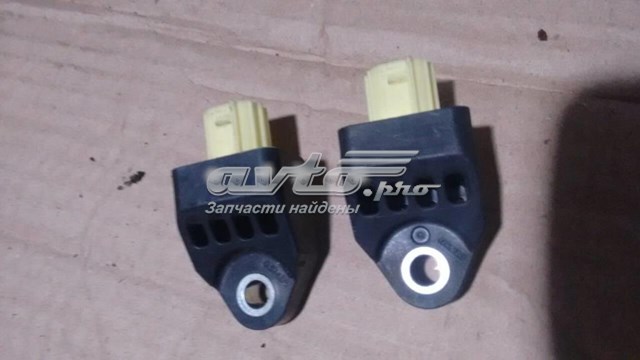 Купити 8917306120 Toyota Датчик Айрбег передній