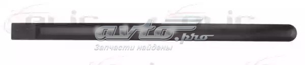 Молдинг задніх правих дверей Signeda PFD87011R ціна, від 12.67 USD