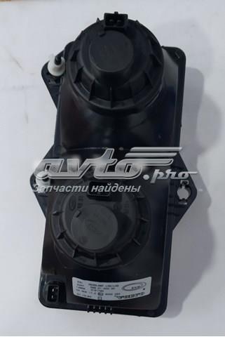  Volvo 3181780 ціна, від 433.74 USD