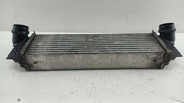 780562906 BMW 
