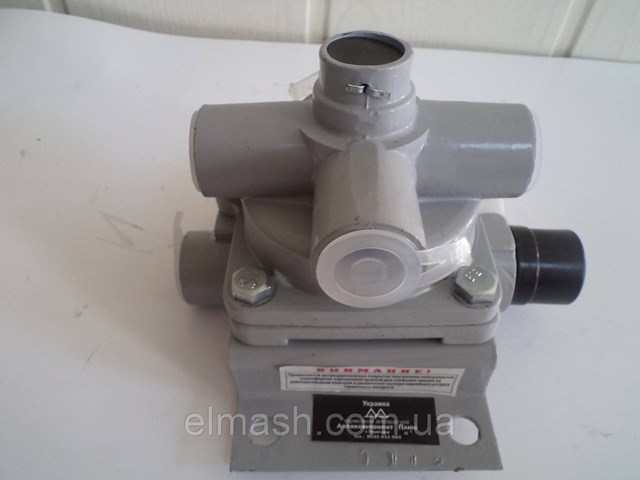  Autocomponent 163531010