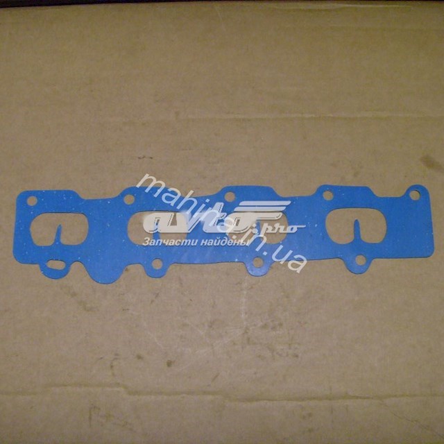 Купити 473F1008027 Chery Прокладка впускного колектора, нижня