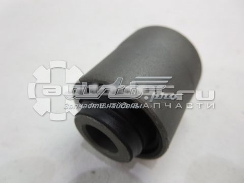 сайлентблок заднього нижнього важеля M2526ES сайлентблок заднього нижнього важеля M2526ES