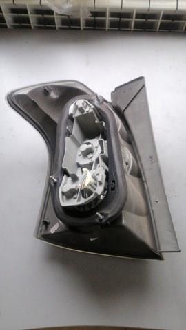 Задня права фара 815510F020 Toyota
