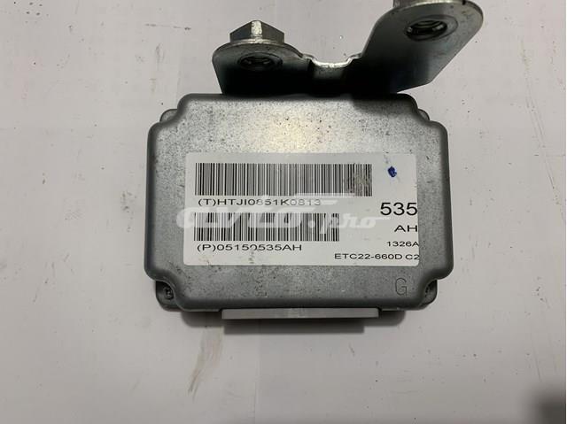 Купити 05150535AH Chrysler 