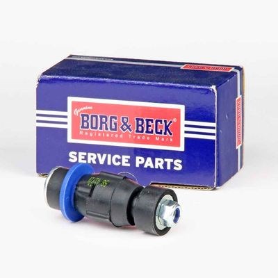 Купити BDL7410 Borg&beck Тяжка стабілізатора переднього