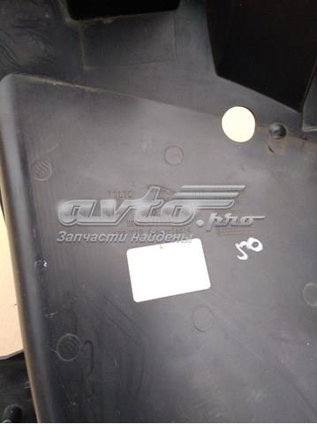  Jaguar HK8M15T222A ціна, від 37.87 USD