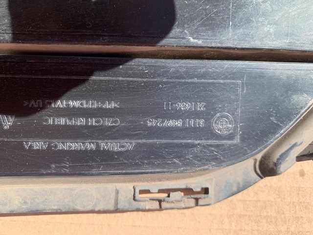  Signeda PBM9980AL