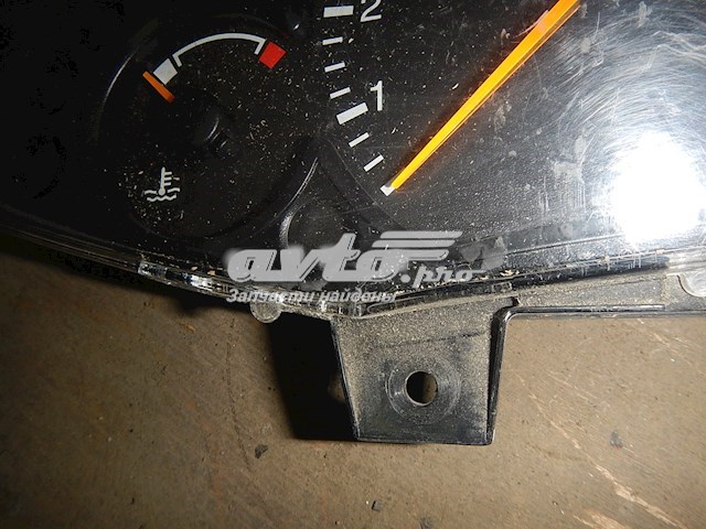 Спідометр Ford 98AP10841BC ціна, від 11.27 USD