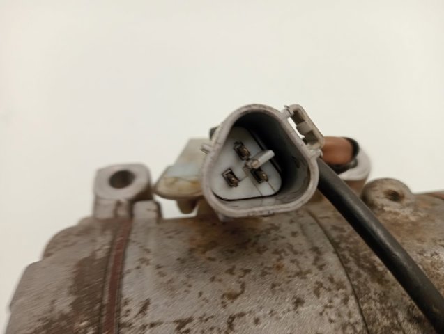  Toyota 4472609800