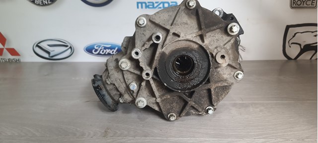 Купити A2203350004 Mercedes 