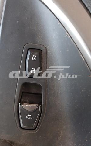  Hyundai/Kia 935754Z000 ціна, від 18.90 USD