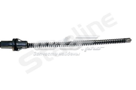  LABR0630 Starline