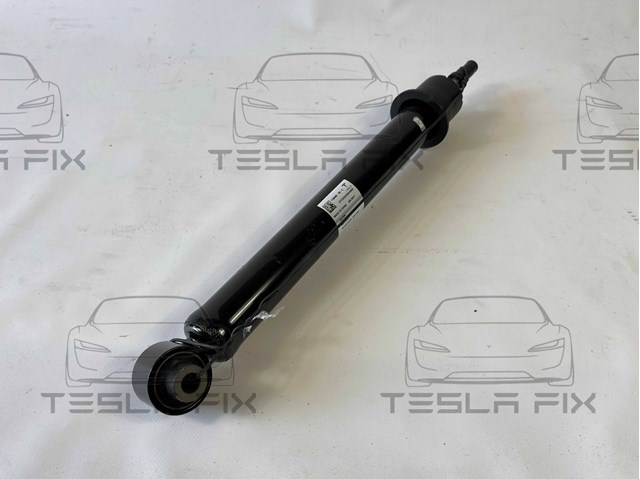  Tesla 118846500D ціна, від 100.31 USD