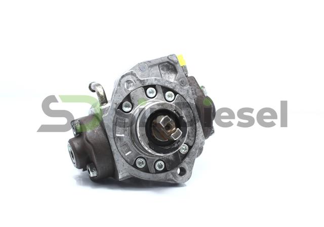 Насос паливний високого тиску Denso 2940000400 ціна, від 118.51 USD
