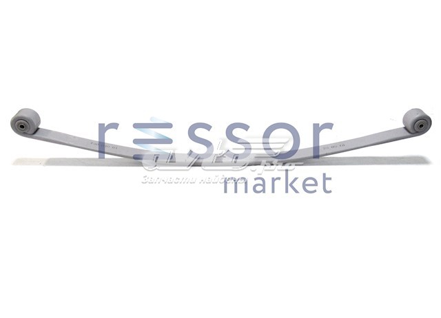  Celikyay 73003001 ціна, від 162.04 USD