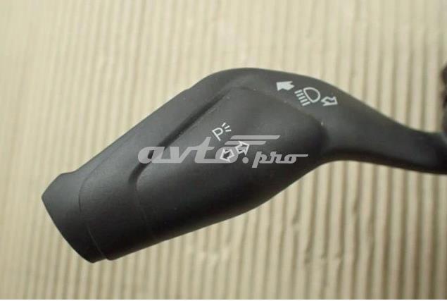 EG9T13335EAW Ford 