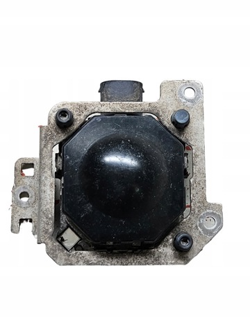  8W0907561 VAG