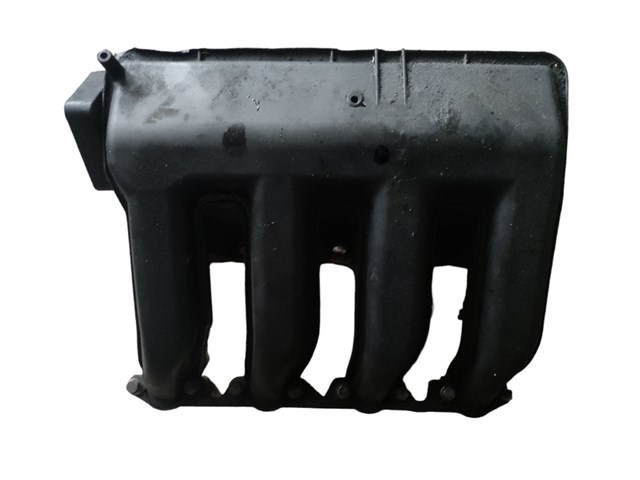 Купити 2247586 Land Rover 