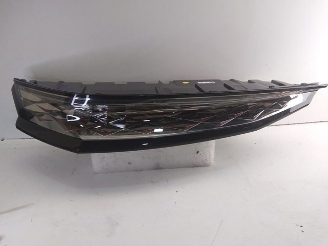  9841320480 Peugeot/Citroen