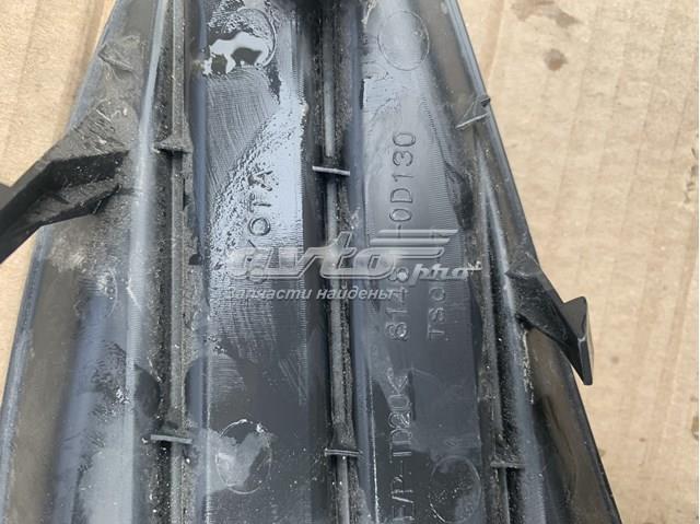  Toyota 814810D130 ціна, від 12.67 USD