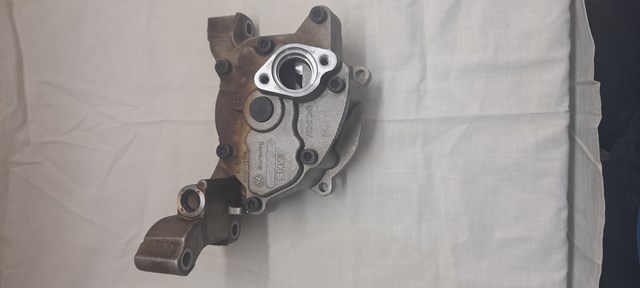 03C105Q VAG 