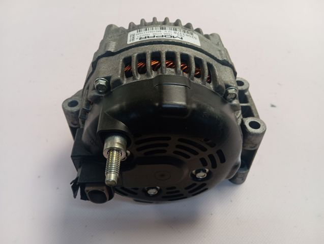 Генератор Fiat/Alfa/Lancia 52083378 ціна, від 56.69 USD
