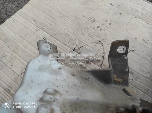 Бачок омивача лобового скла General Motors 1450519 ціна, від 60.80 USD