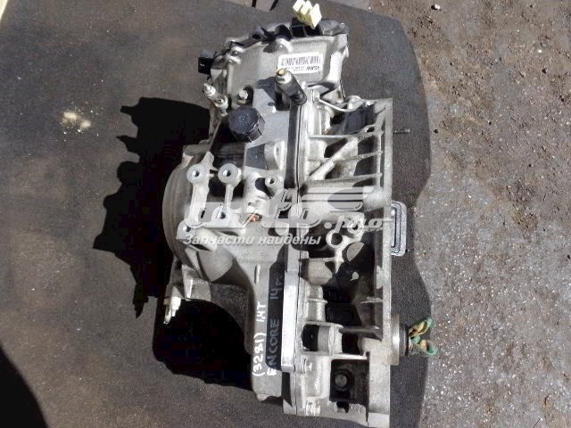 Купити 24261544 General Motors АКПП в зборі (автоматична коробка передач)
