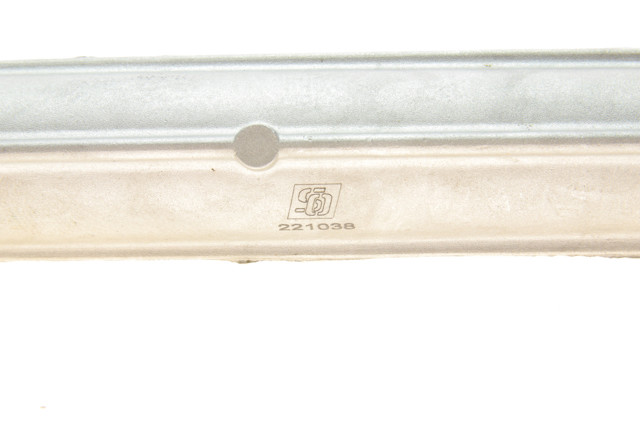  Solgy 221038 ціна, від 109.37 USD