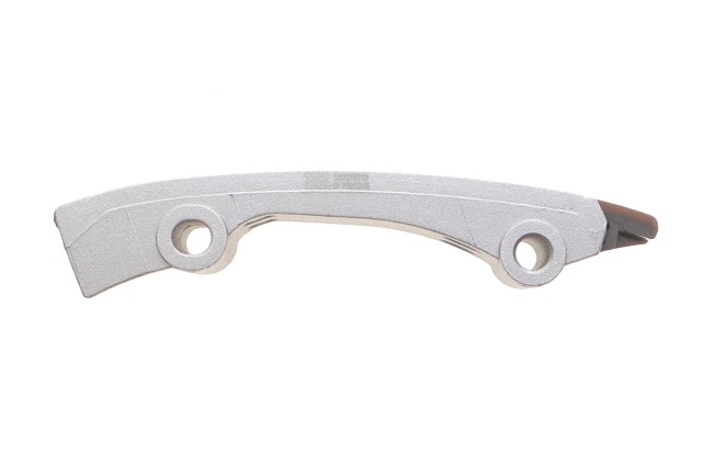  INA 559186320 ціна, від 255.45 USD