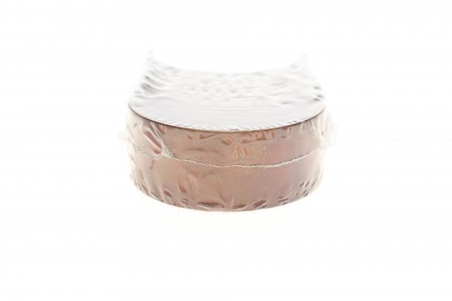 Купити CR4345PL025 King Вкладиші колінвала, шатунні, комплект, 1-й ремонт (+0,25)