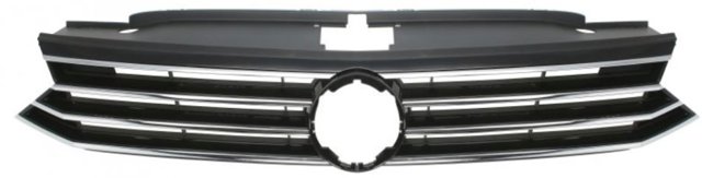 95D3051 Polcar 