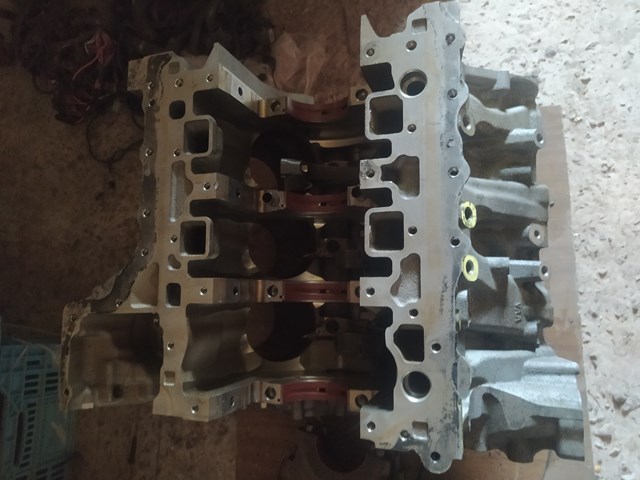 06M103023CS VAG 