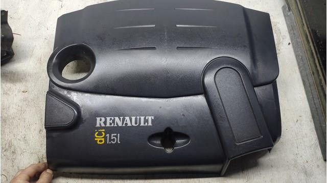 Кришка двигуна декоративна Renault (RVI) 8200791916 ціна, від 19.00 USD