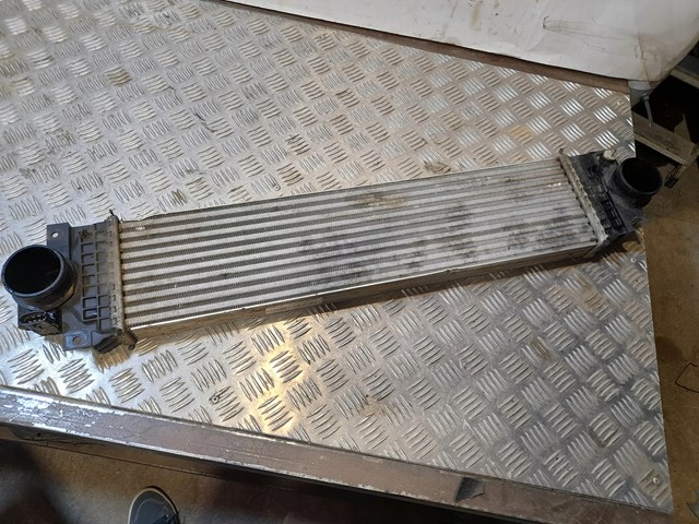  Ford DG936K775EA ціна, від 121.33 USD