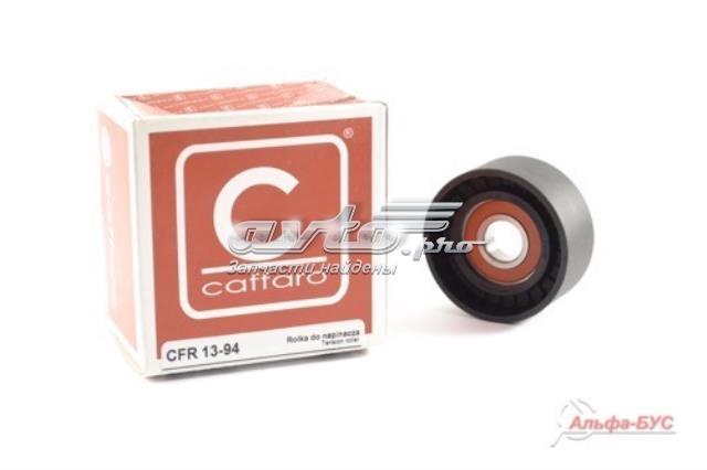 Натяжний ролик Caffaro CFR1394 ціна, від 8.60 USD